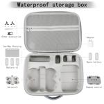 Suevut Waterproof Carrying Case for DJI Neo
