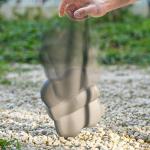 Honbobo DJI NEO 2 Carry Case - Lightweight Protection