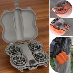 Honbobo DJI NEO 2 Carry Case - Lightweight Protection