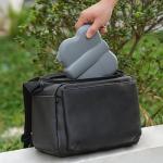 Honbobo DJI NEO 2 Carry Case - Lightweight Protection