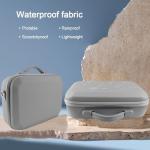 Suevut Waterproof Carrying Case for DJI Neo
