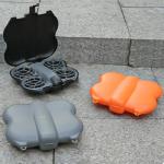 Honbobo DJI NEO 2 Carry Case - Lightweight Protection