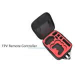 DJI Avata 2 Backpack Case for Travel & Storage