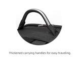 DJI Avata 2 Backpack Case for Travel & Storage