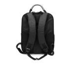 DJI Avata 2 Backpack Case for Travel & Storage