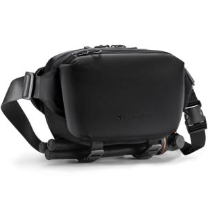 K&F Concept Sling Bag for DSLR and Drone