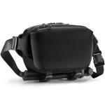 K&F Concept Sling Bag for DSLR and Drone