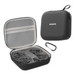 ZJRXM Neo 2 Portable Protective Drone Case