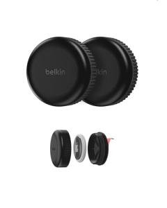 Belkin Waterproof AirTag Holder - 2-Pack