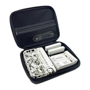 Hoverair X1 Drone Case with Strap and Storage