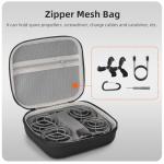 ZJRXM Neo 2 Portable Protective Drone Case