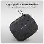 ZJRXM Neo 2 Portable Protective Drone Case