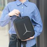 DJI FLIP Travel Backpack and Accessory Case