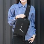 DJI FLIP Travel Backpack and Accessory Case