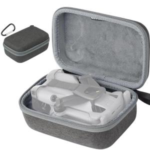 Honbobo Carry Case for DJI Mini 5 Pro