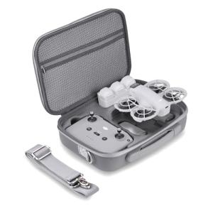 DJI Neo Carrying Case with Shoulder Strap