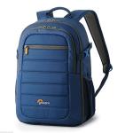 Lowepro Tahoe 150 Backpack for DSLR Cameras
