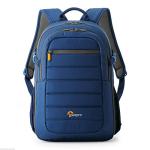 Lowepro Tahoe 150 Backpack for DSLR Cameras