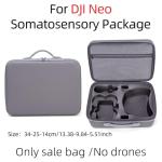 DJI Neo Motion Hard Case for Travel