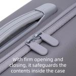 DJI Neo Motion Hard Case for Travel