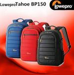 Lowepro Tahoe 150 Backpack for DSLR Cameras