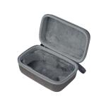 Honbobo Carry Case for DJI Mini 5 Pro