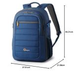 Lowepro Tahoe 150 Backpack for DSLR Cameras