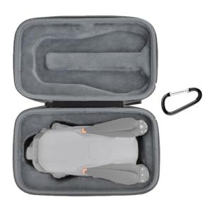 CERFFOOL Travel Bag for DJI Air 3S Drone