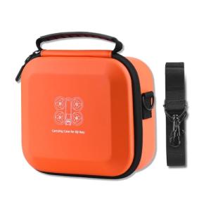 Fymile Neo Portable Shoulder Bag for DJI Drone