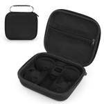 FIDWALL Portable Case for DJI Neo Drone