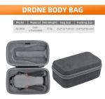 CERFFOOL Travel Bag for DJI Air 3S Drone