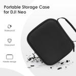 FIDWALL Portable Case for DJI Neo Drone