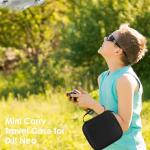 FIDWALL Portable Case for DJI Neo Drone