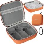 Honbobo Carry Case for DJI NEO 2 Drone