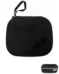 Lokyoyo Neo Hard Carrying Case for DJI Drone