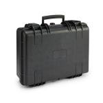 Portable Hard Case for Drones and Cameras