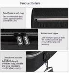 Lokyoyo Neo Hard Carrying Case for DJI Drone