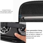 Lokyoyo Neo Hard Carrying Case for DJI Drone