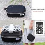 Lokyoyo Neo Hard Carrying Case for DJI Drone