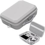 YUEMING Mini 3 Pro Drone Storage Case