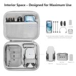 FPVtosky Mini 4K 7-in-1 Drone Accessory Kit