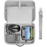FPVtosky Hard Case for DJI Mini 5 Pro