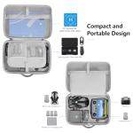 FPVtosky Hard Case for DJI Mini 5 Pro