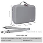 Skyreat Portable Carrying Case for DJI Neo Drone
