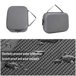 DJI Mini 3 Pro Portable Storage Bag - Grey