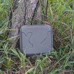 Miieomi Hard Shell Bag for DJI Mini 4K