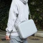 FPVtosky Hard Case for DJI Mini 5 Pro