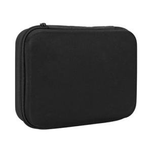 Baoblaze Lightweight Drone Travel Case for E88 E58 E99