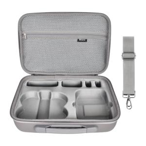 Lunaanda Portable Case for DJI Neo Drone