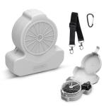 DJI Flip Drone Hard Case for Ultimate Protection